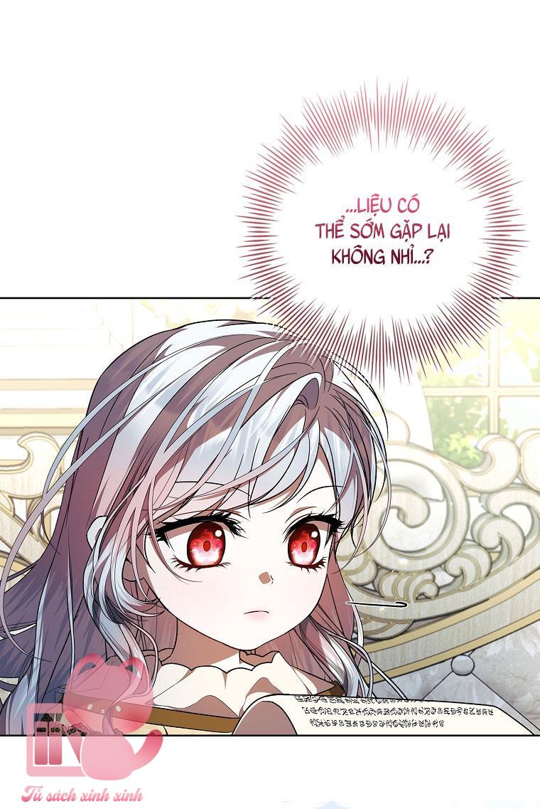 Nhận Nuôi Người Cha Phản Diện - Chap 69 - Trang 33