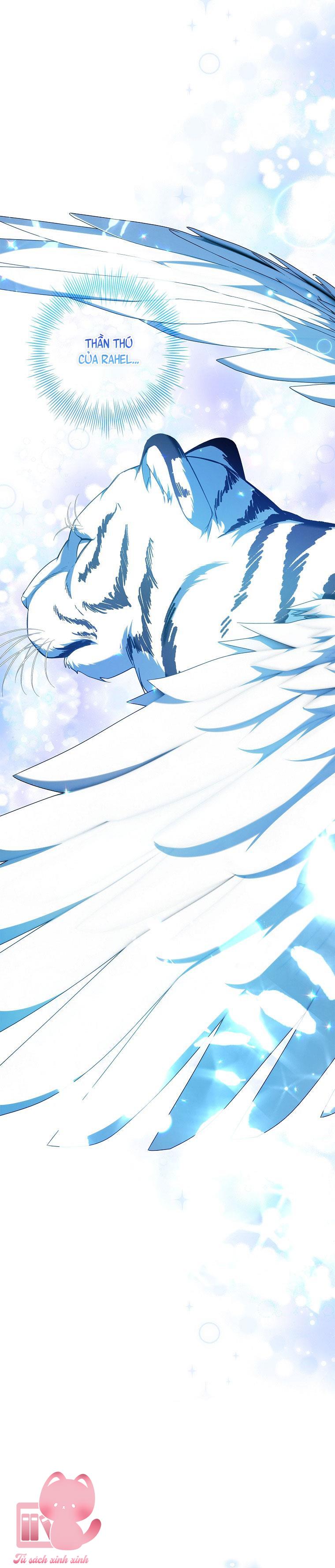 Nhận Nuôi Người Cha Phản Diện - Chap 69 - Trang 34