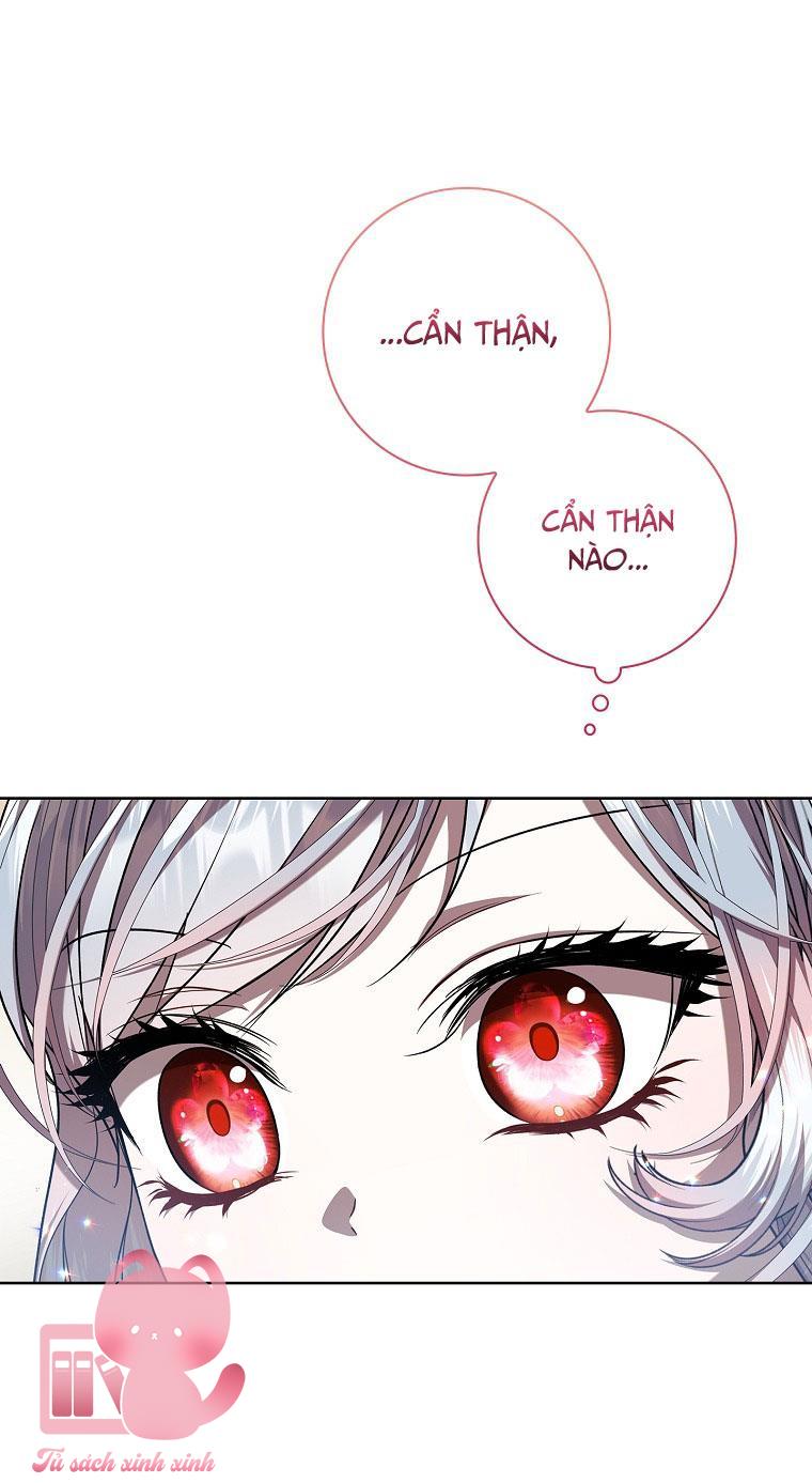 Nhận Nuôi Người Cha Phản Diện - Chap 69 - Trang 38