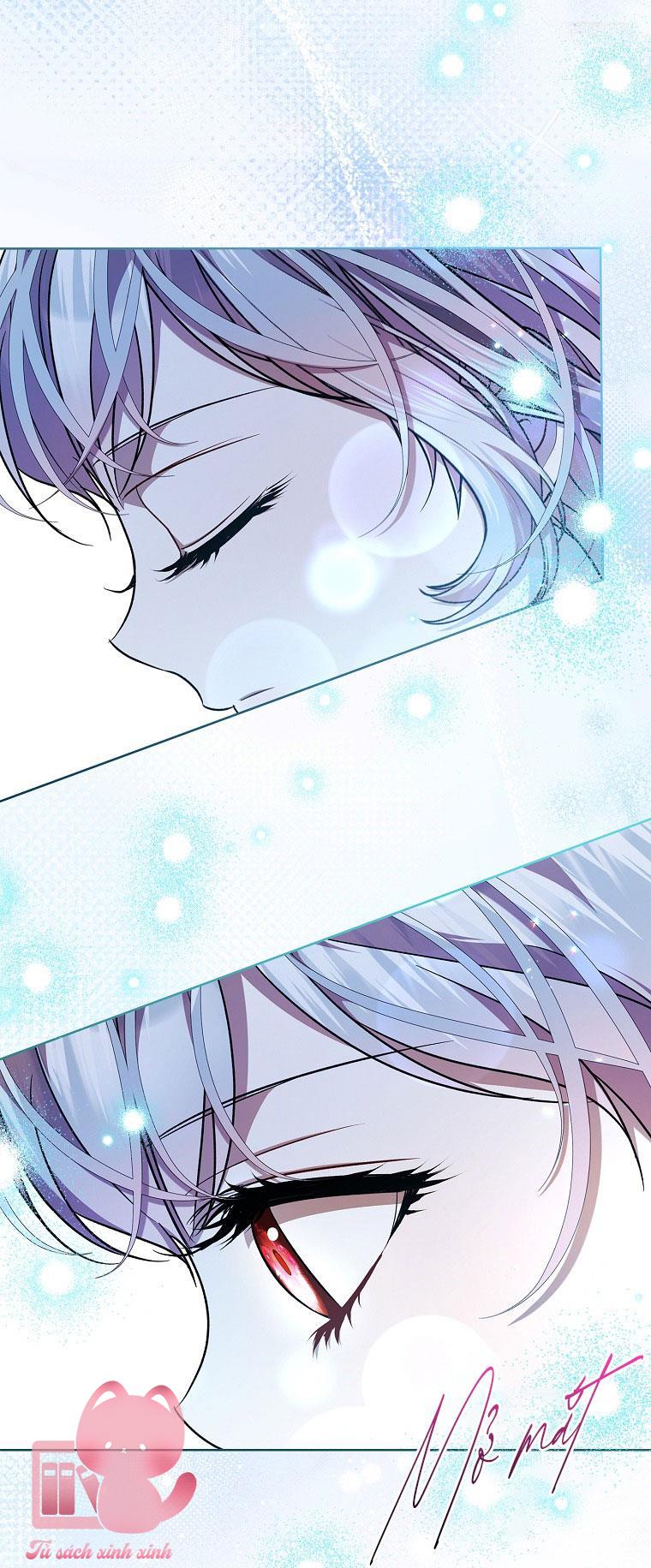 Nhận Nuôi Người Cha Phản Diện - Chap 69 - Trang 48