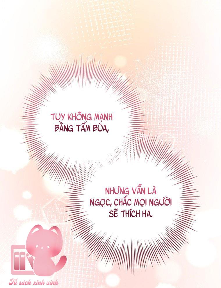 Nhận Nuôi Người Cha Phản Diện - Chap 69 - Trang 59