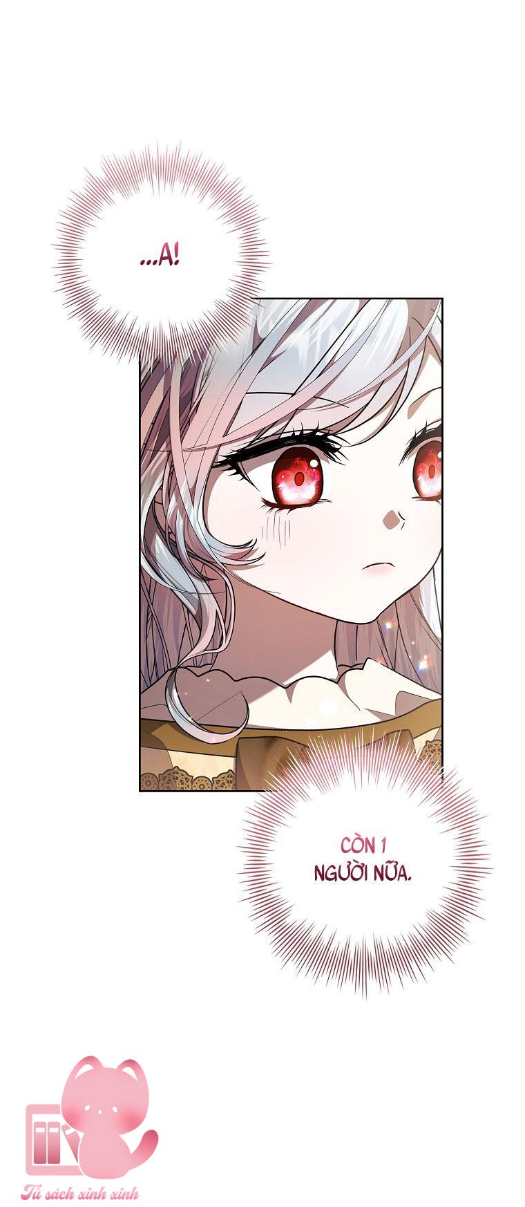 Nhận Nuôi Người Cha Phản Diện - Chap 69 - Trang 63