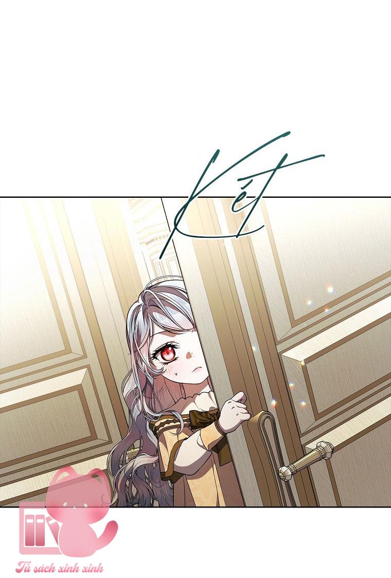 Nhận Nuôi Người Cha Phản Diện - Chap 69 - Trang 64
