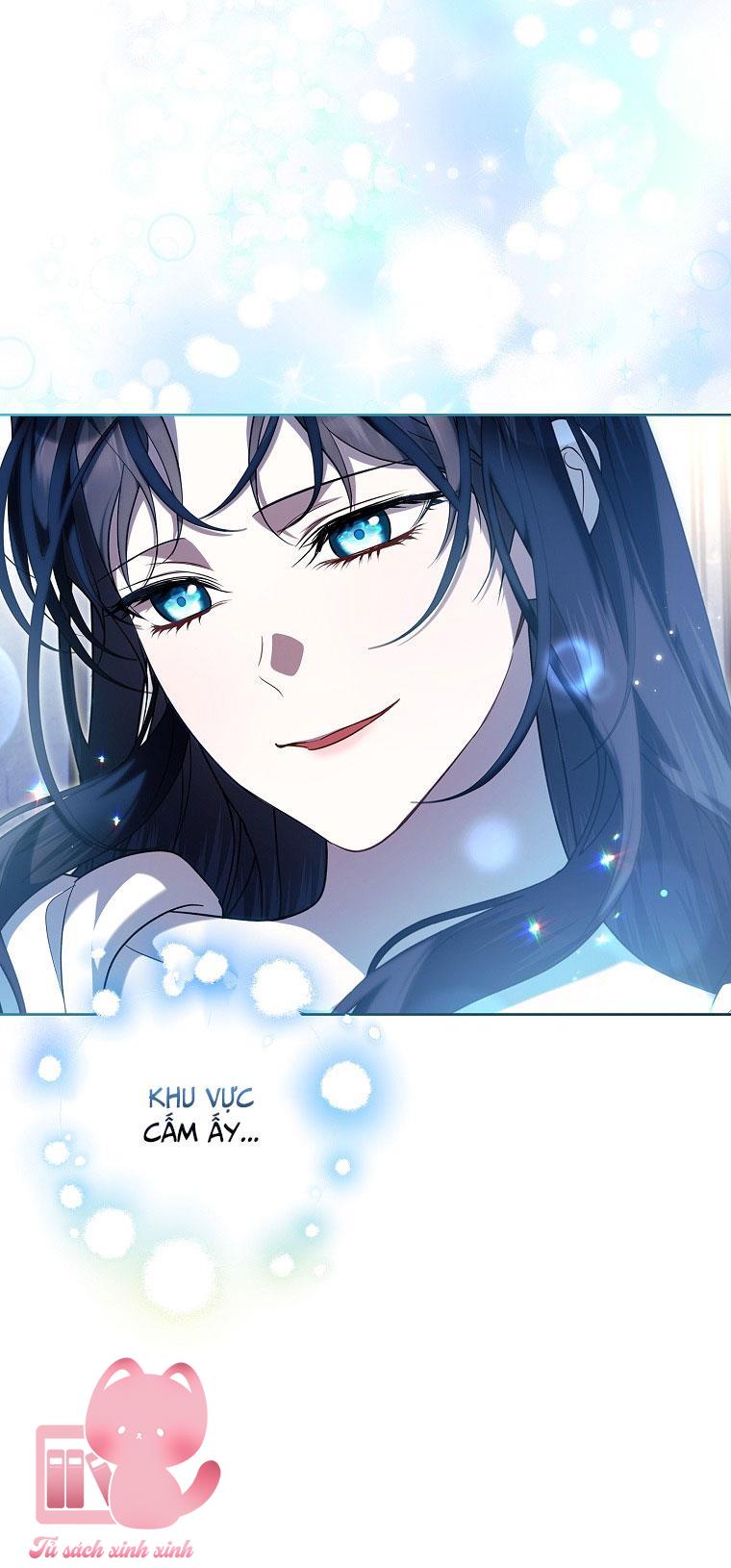Nhận Nuôi Người Cha Phản Diện - Chap 69 - Trang 8