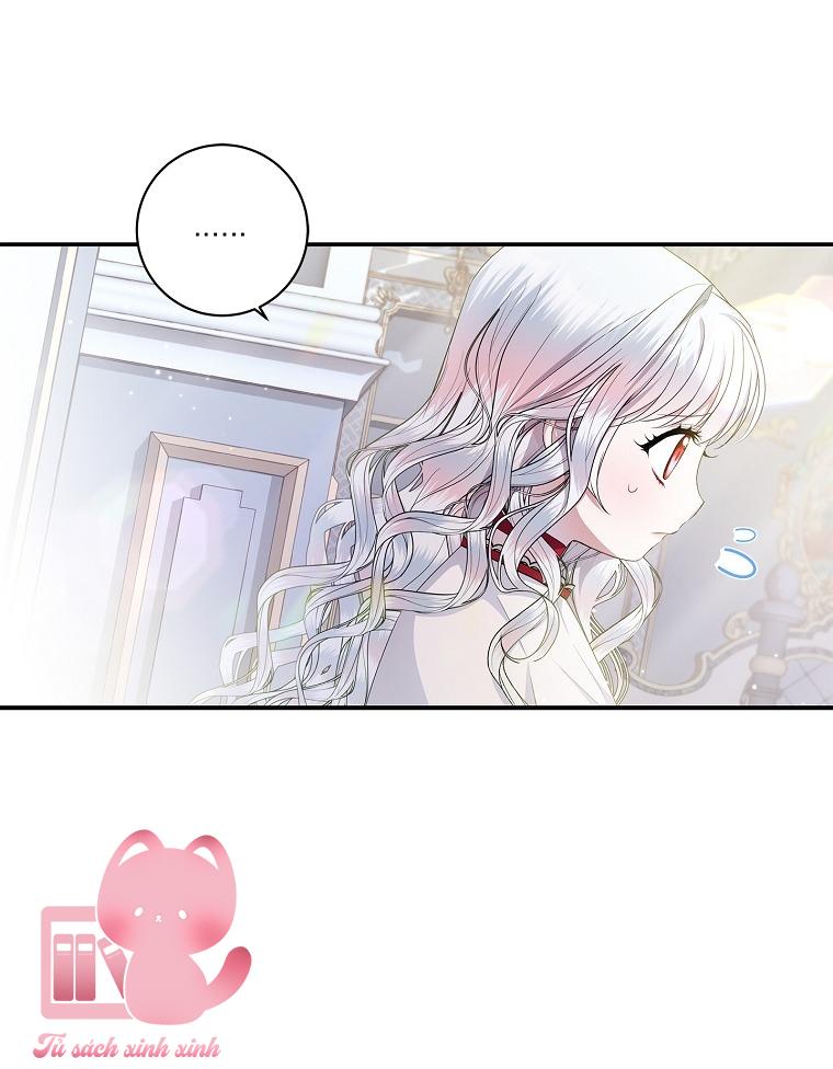 Nhận Nuôi Người Cha Phản Diện - Chap 7 - Trang 17
