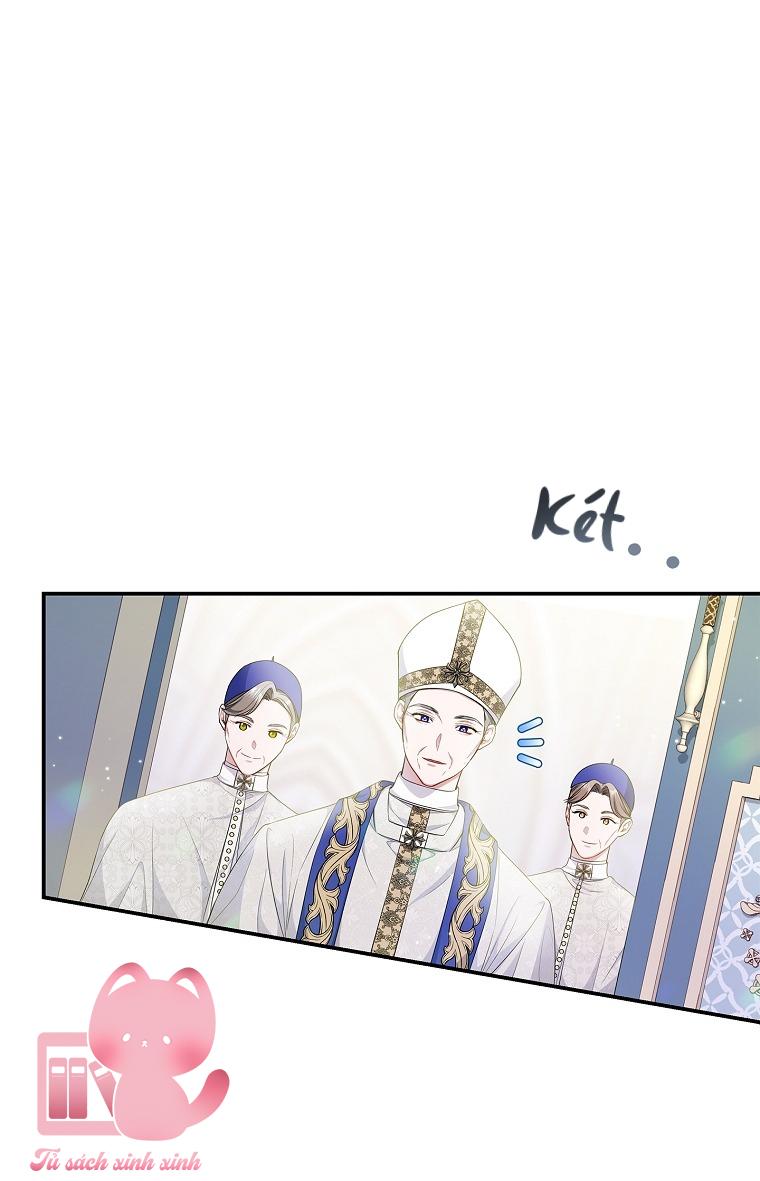 Nhận Nuôi Người Cha Phản Diện - Chap 7 - Trang 18