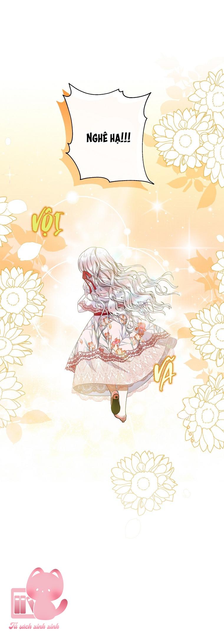 Nhận Nuôi Người Cha Phản Diện - Chap 7 - Trang 38
