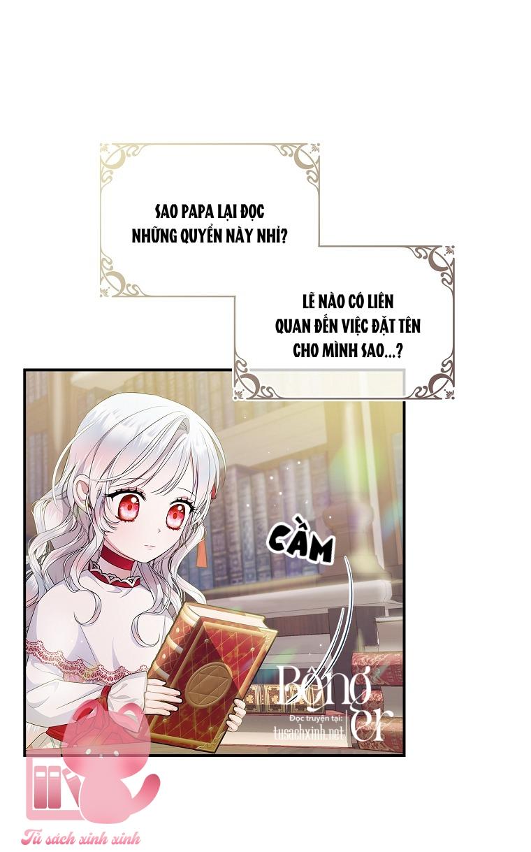 Nhận Nuôi Người Cha Phản Diện - Chap 7 - Trang 46