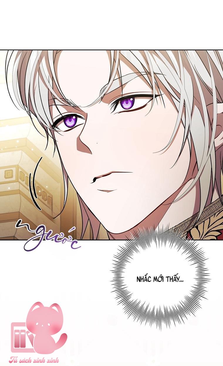 Nhận Nuôi Người Cha Phản Diện - Chap 70 - Trang 18