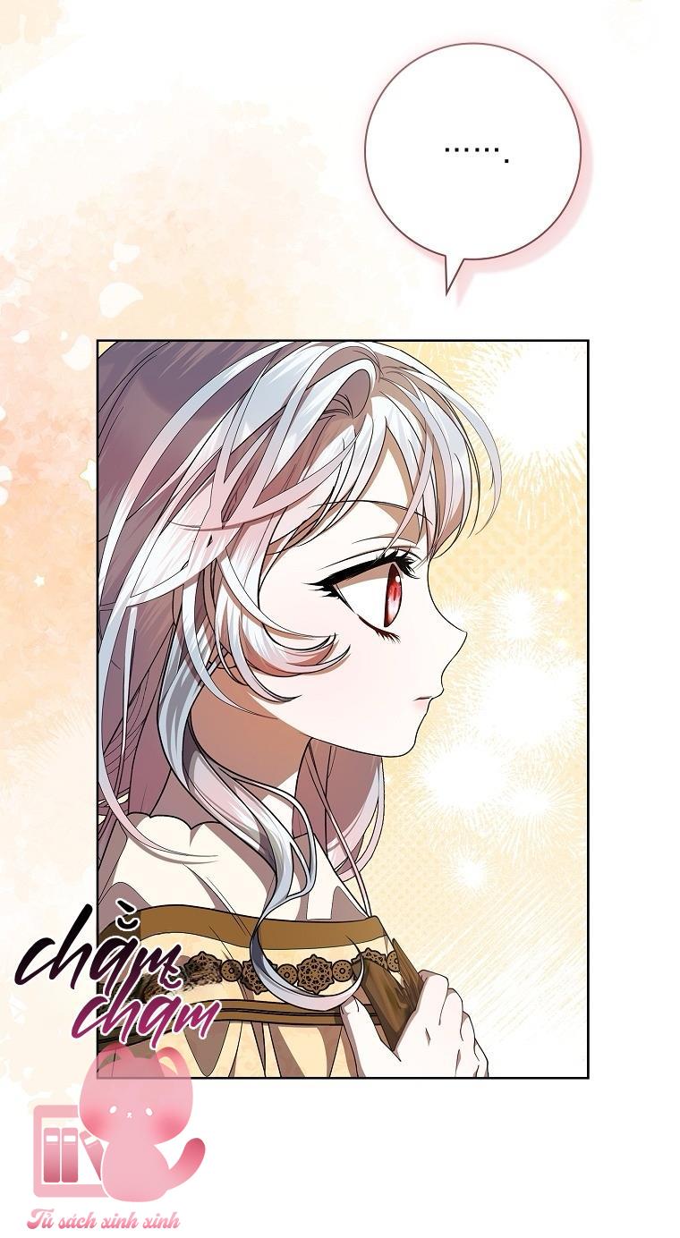 Nhận Nuôi Người Cha Phản Diện - Chap 70 - Trang 4