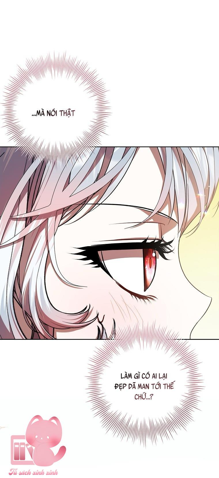 Nhận Nuôi Người Cha Phản Diện - Chap 70 - Trang 5