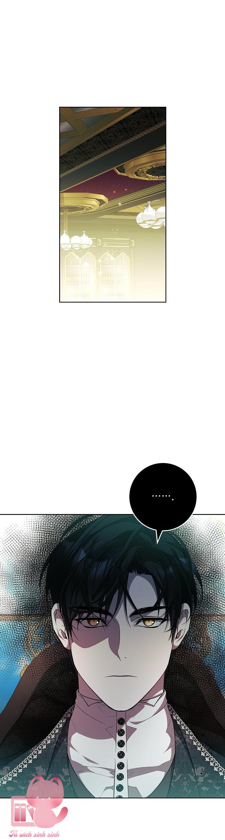 Nhận Nuôi Người Cha Phản Diện - Chap 70 - Trang 50