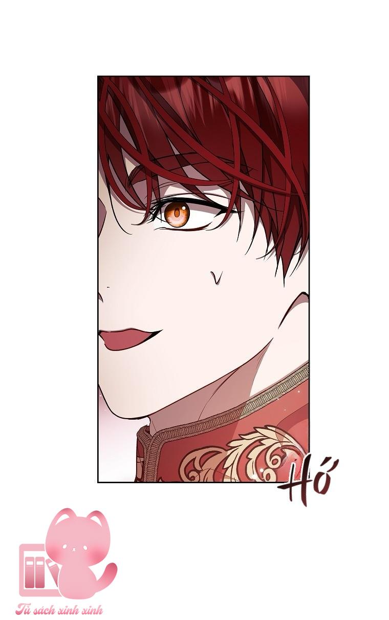 Nhận Nuôi Người Cha Phản Diện - Chap 70 - Trang 59