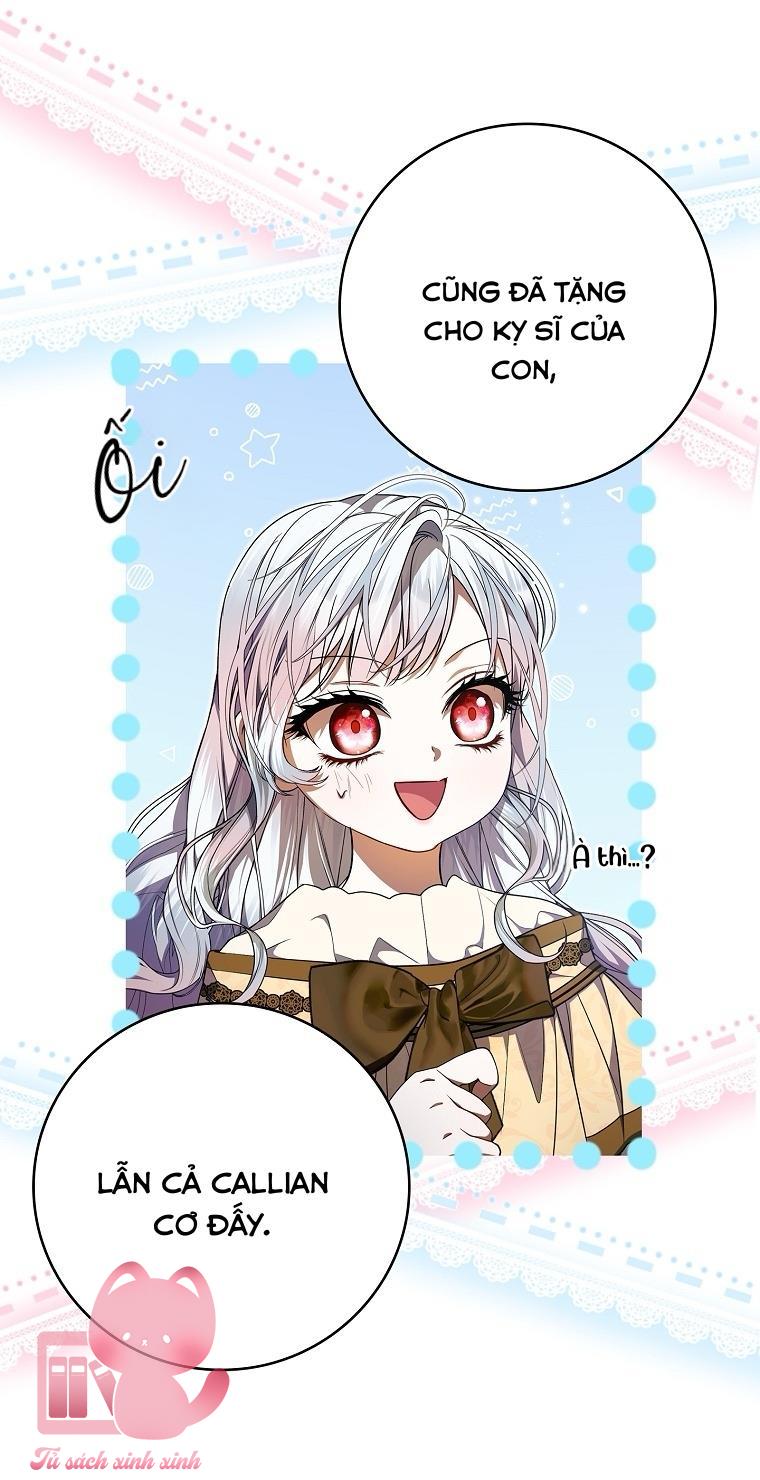 Nhận Nuôi Người Cha Phản Diện - Chap 70 - Trang 66