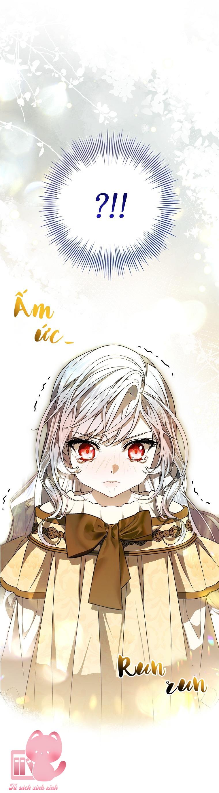 Nhận Nuôi Người Cha Phản Diện - Chap 71 - Trang 2