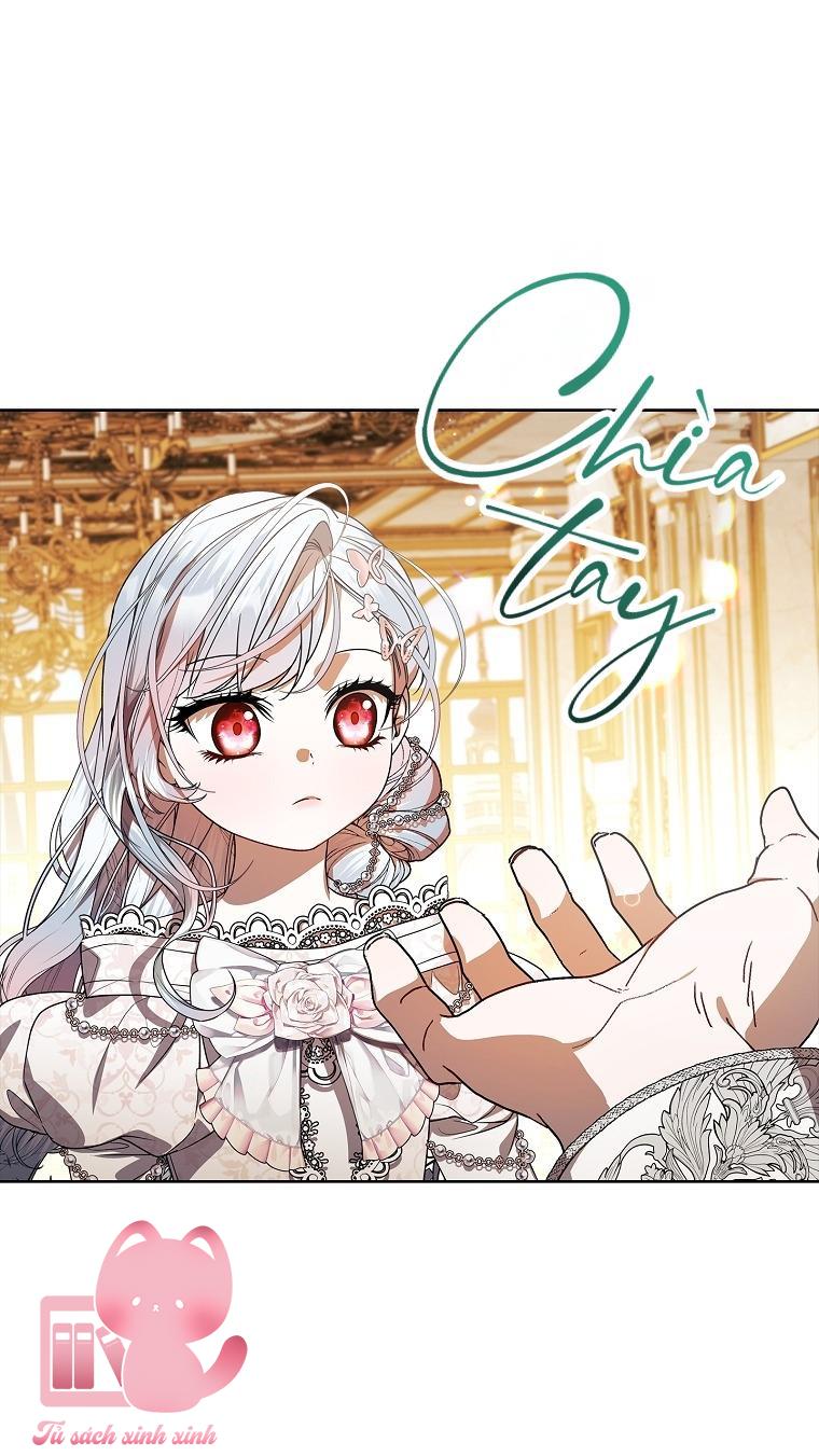 Nhận Nuôi Người Cha Phản Diện - Chap 71 - Trang 42