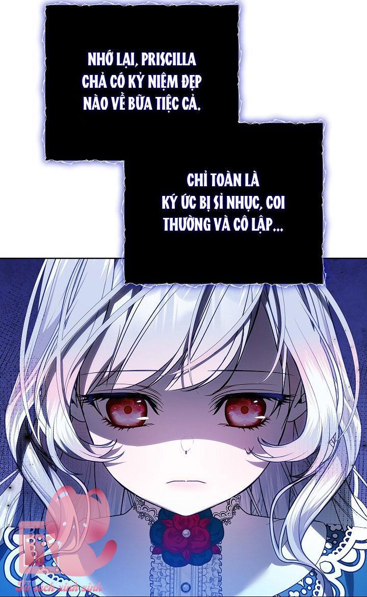 Nhận Nuôi Người Cha Phản Diện - Chap 72 - Trang 10