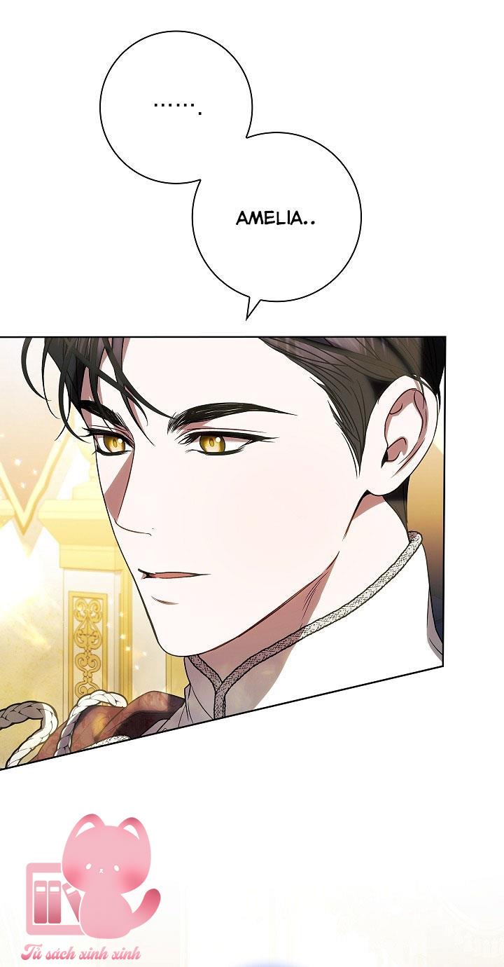 Nhận Nuôi Người Cha Phản Diện - Chap 72 - Trang 15