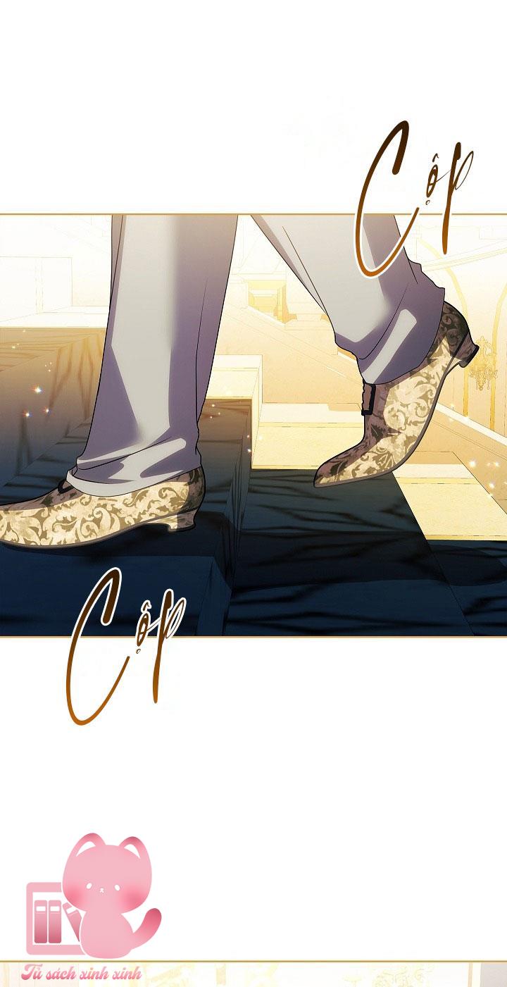 Nhận Nuôi Người Cha Phản Diện - Chap 72 - Trang 29