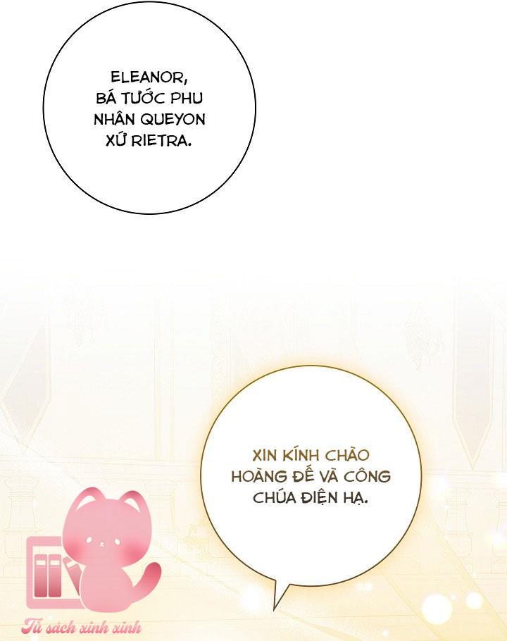 Nhận Nuôi Người Cha Phản Diện - Chap 72 - Trang 4