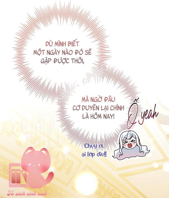 Nhận Nuôi Người Cha Phản Diện - Chap 72 - Trang 47