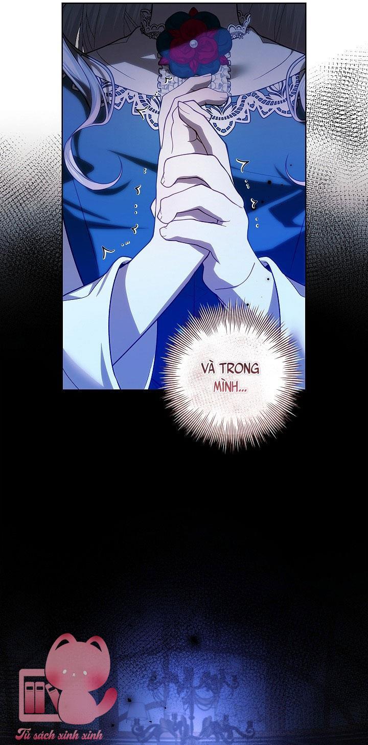 Nhận Nuôi Người Cha Phản Diện - Chap 72 - Trang 8