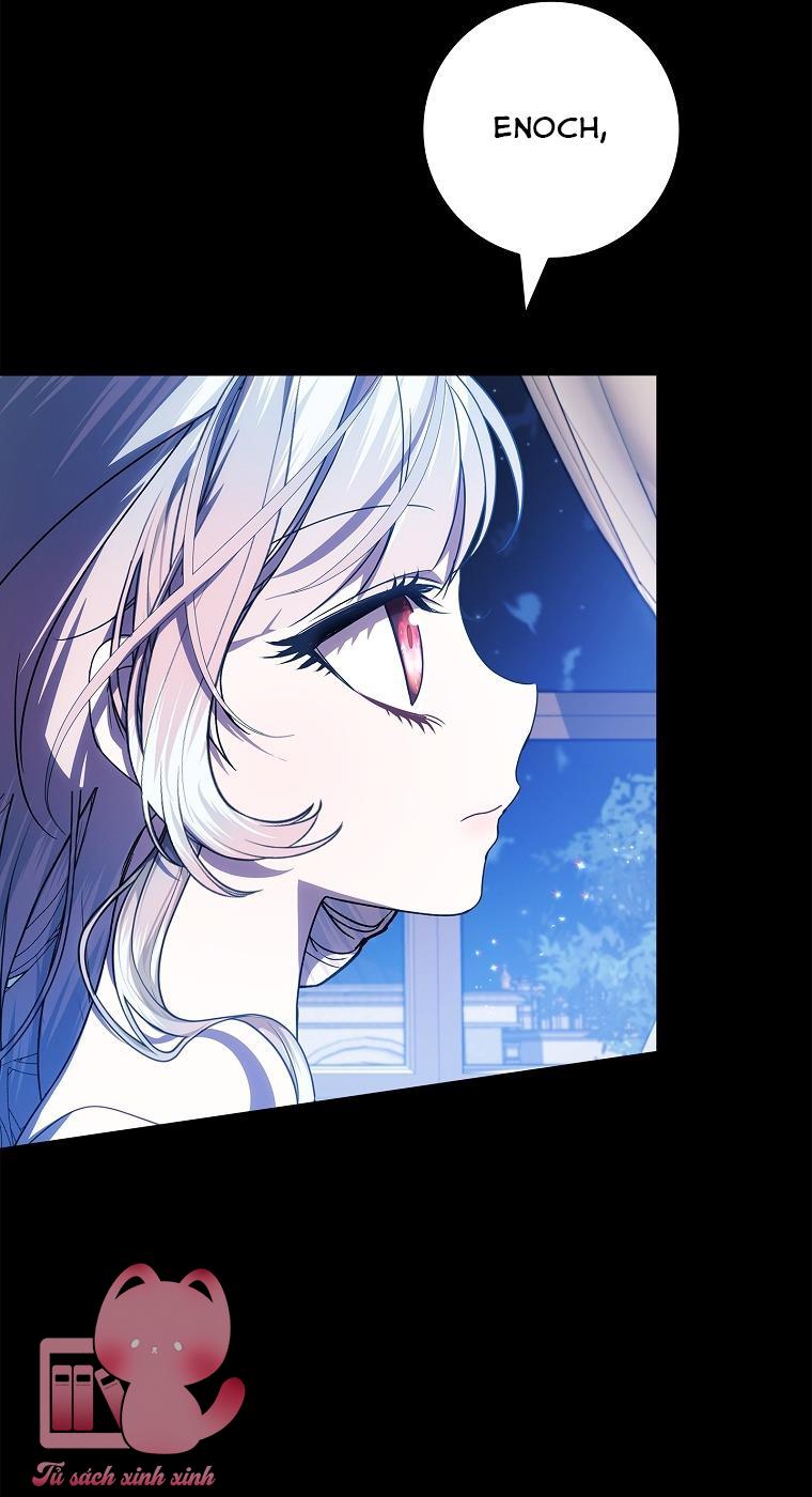 Nhận Nuôi Người Cha Phản Diện - Chap 73 - Trang 24