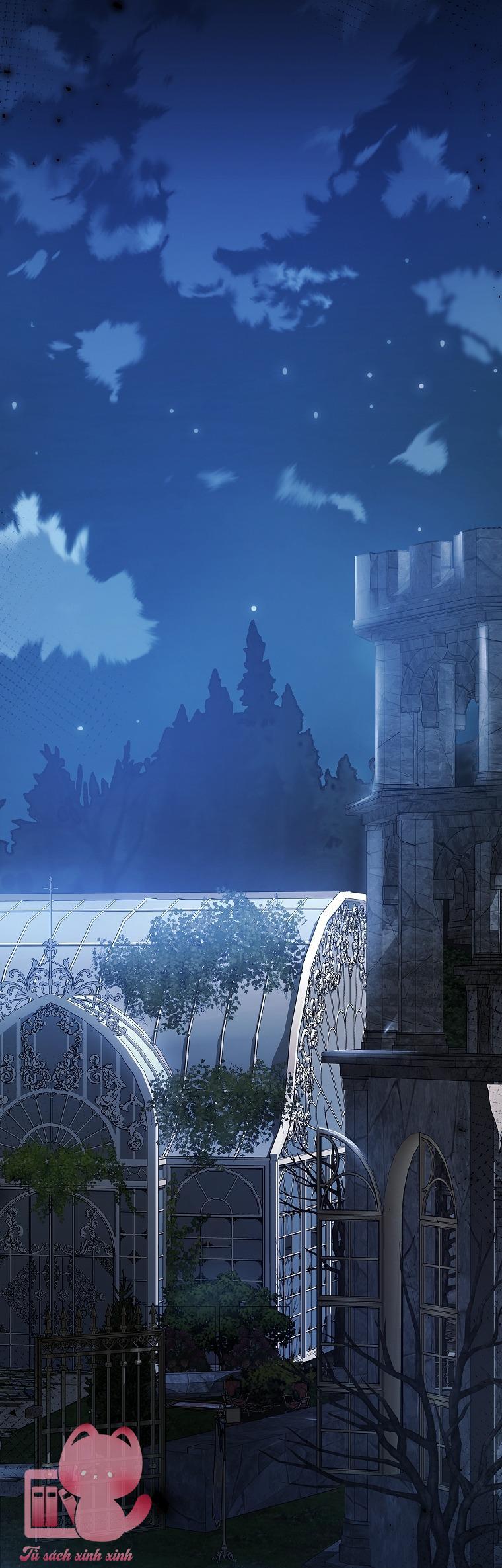 Nhận Nuôi Người Cha Phản Diện - Chap 73 - Trang 26