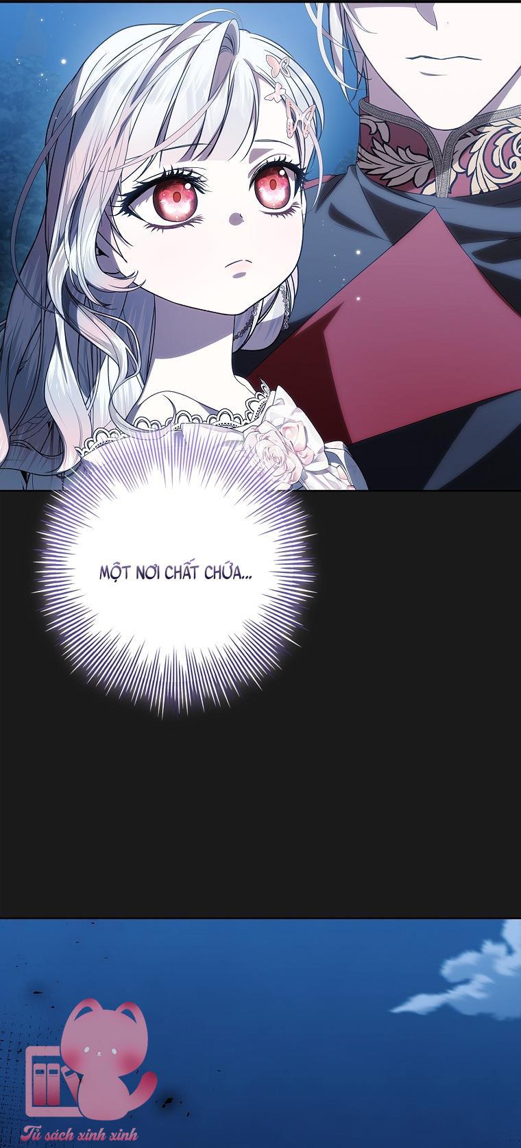 Nhận Nuôi Người Cha Phản Diện - Chap 73 - Trang 29