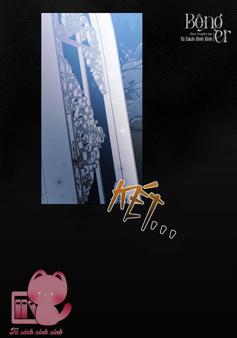 Nhận Nuôi Người Cha Phản Diện - Chap 73 - Trang 32