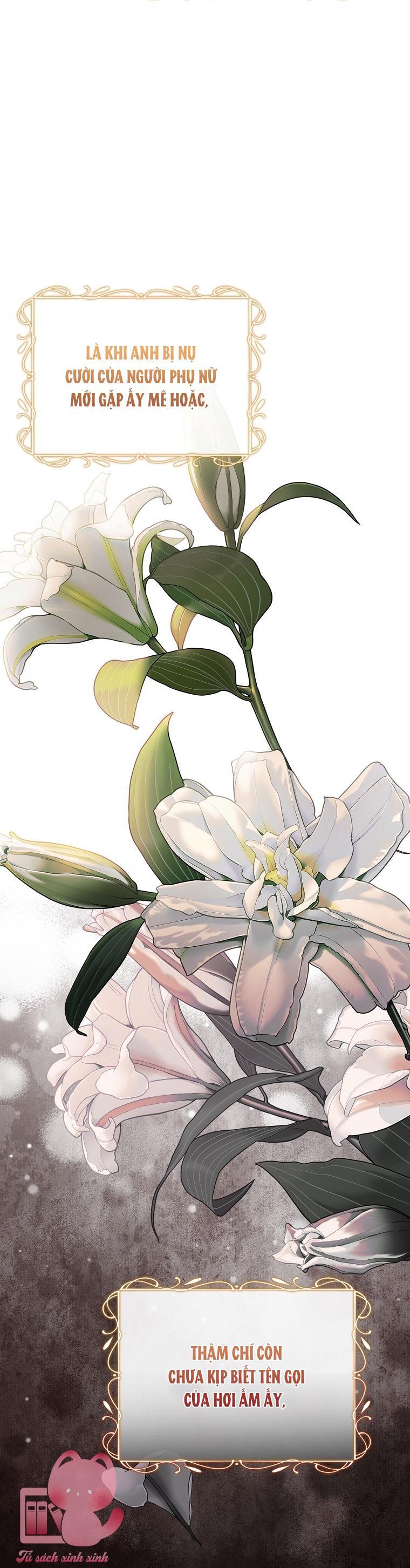 Nhận Nuôi Người Cha Phản Diện - Chap 73 - Trang 50