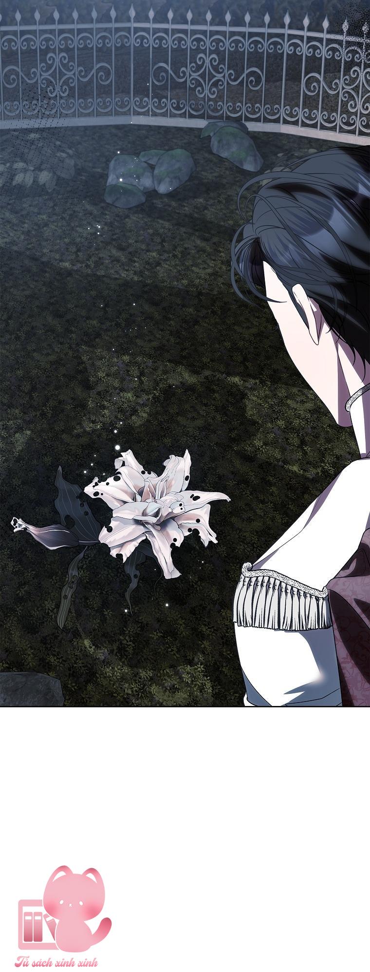 Nhận Nuôi Người Cha Phản Diện - Chap 73 - Trang 58
