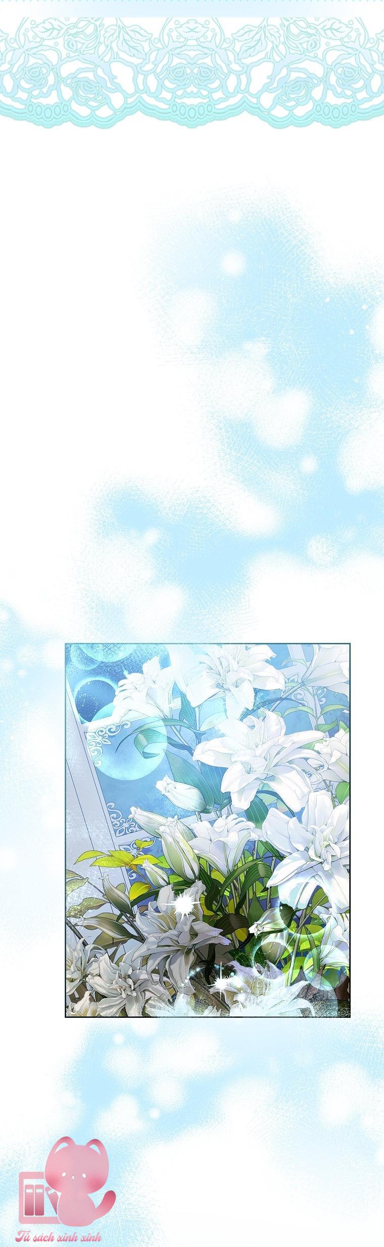 Nhận Nuôi Người Cha Phản Diện - Chap 74 - Trang 10