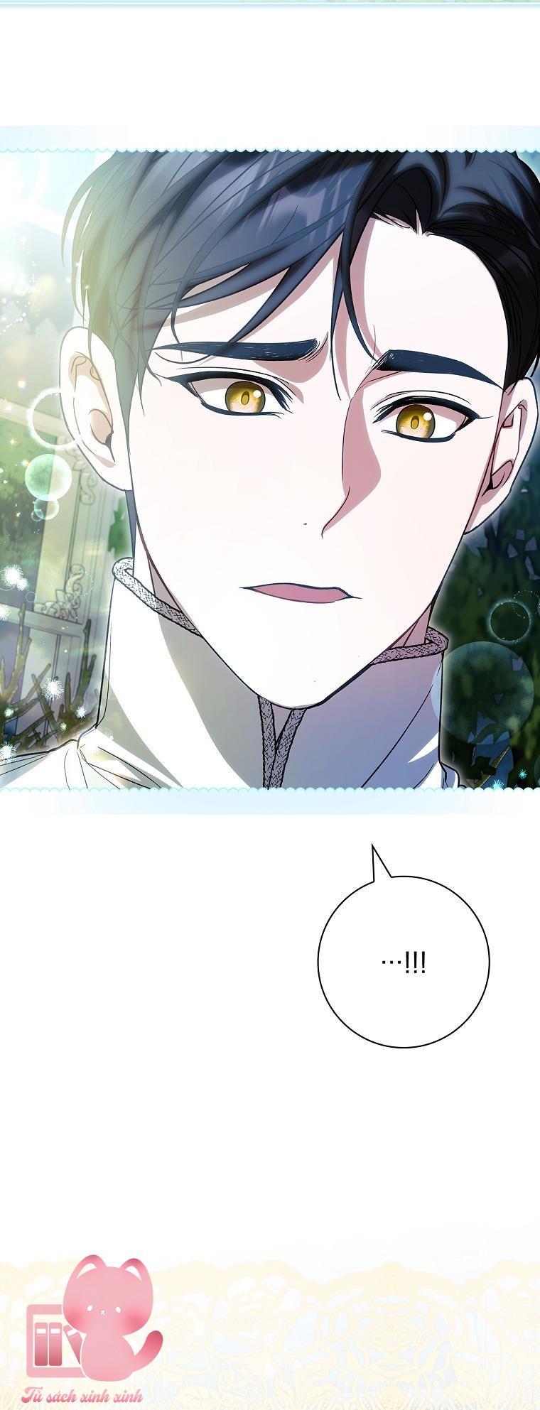Nhận Nuôi Người Cha Phản Diện - Chap 74 - Trang 12