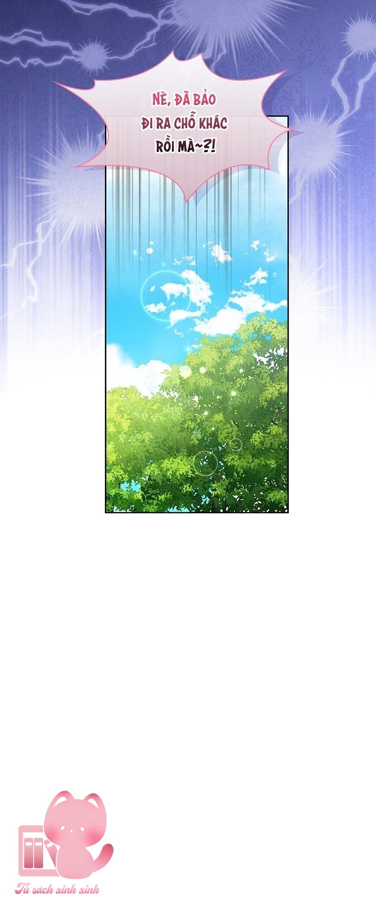 Nhận Nuôi Người Cha Phản Diện - Chap 74 - Trang 37