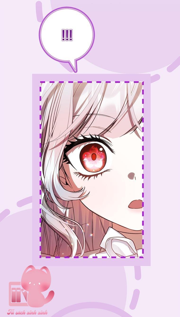 Nhận Nuôi Người Cha Phản Diện - Chap 74 - Trang 47
