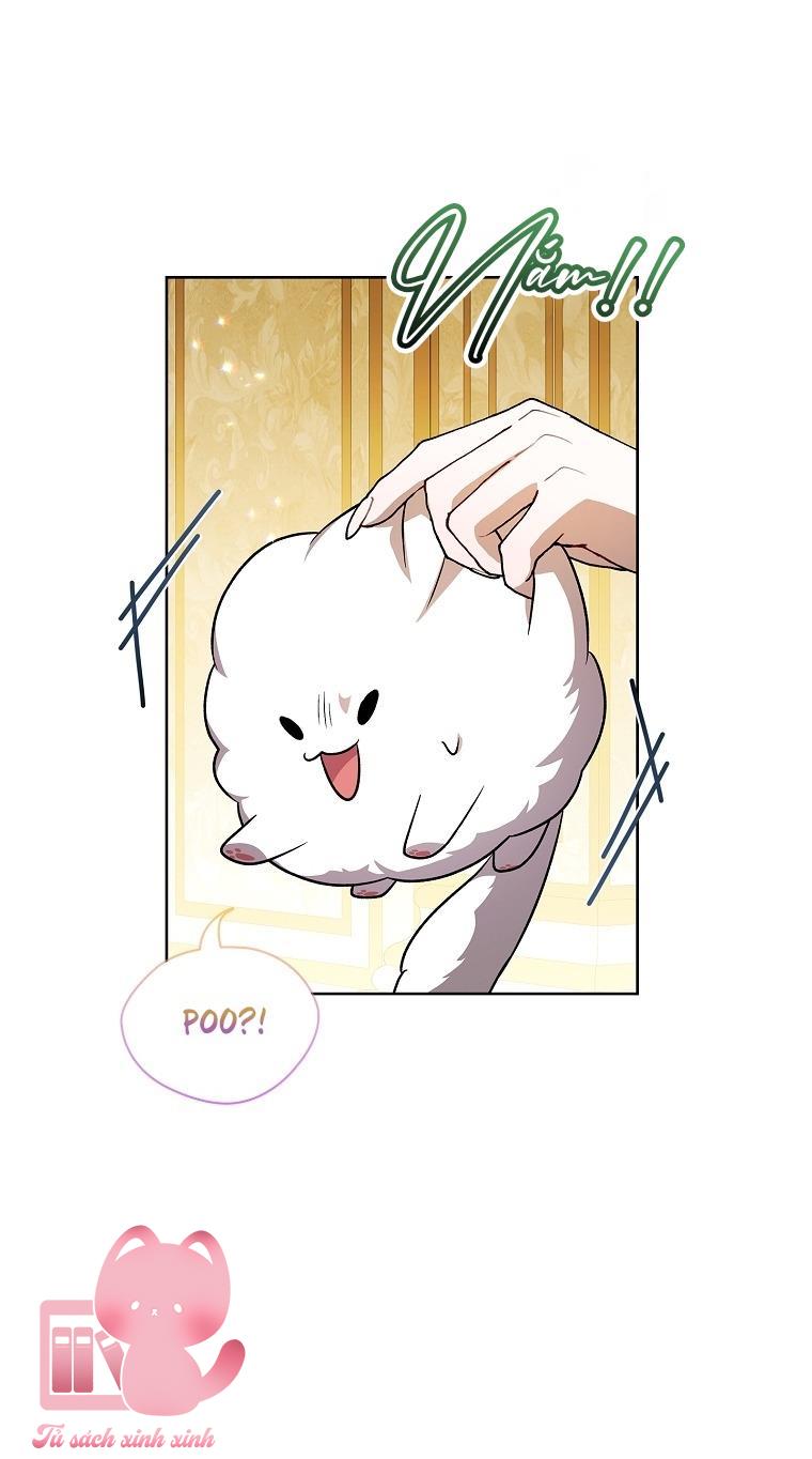 Nhận Nuôi Người Cha Phản Diện - Chap 74 - Trang 51
