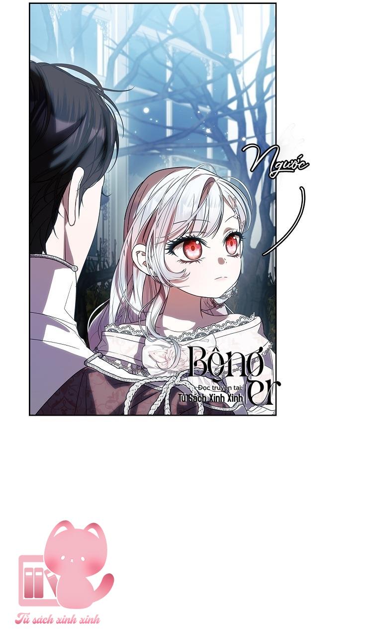 Nhận Nuôi Người Cha Phản Diện - Chap 74 - Trang 6