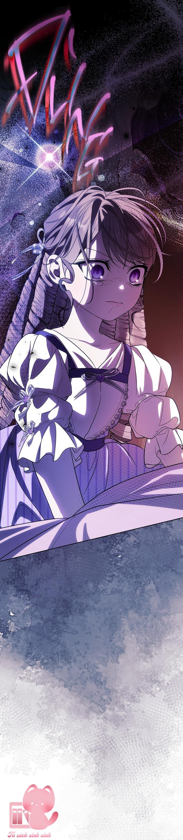 Nhận Nuôi Người Cha Phản Diện - Chap 75 - Trang 42