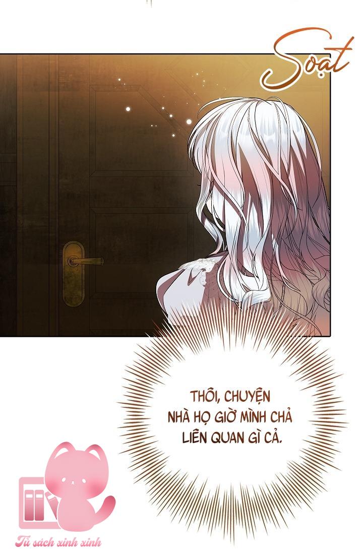 Nhận Nuôi Người Cha Phản Diện - Chap 75 - Trang 44
