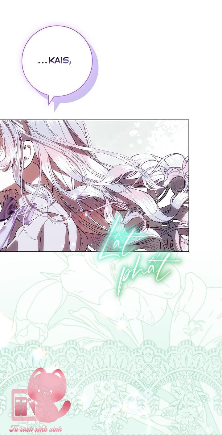 Nhận Nuôi Người Cha Phản Diện - Chap 75 - Trang 49