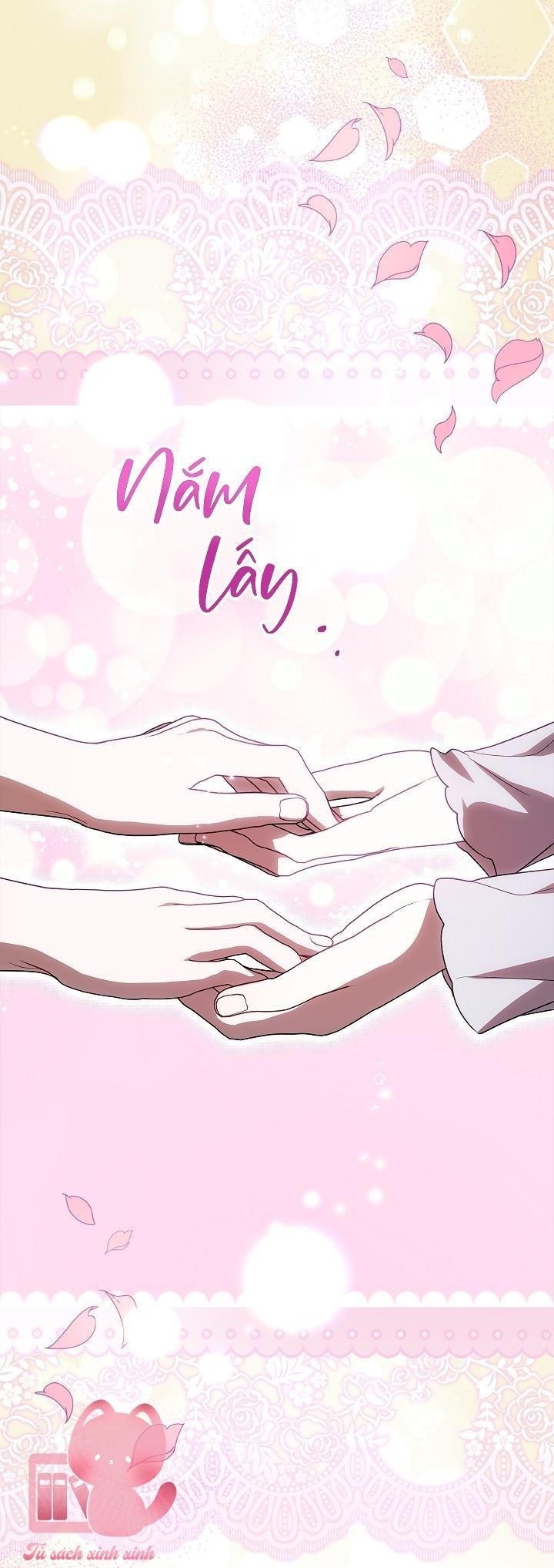 Nhận Nuôi Người Cha Phản Diện - Chap 75 - Trang 52