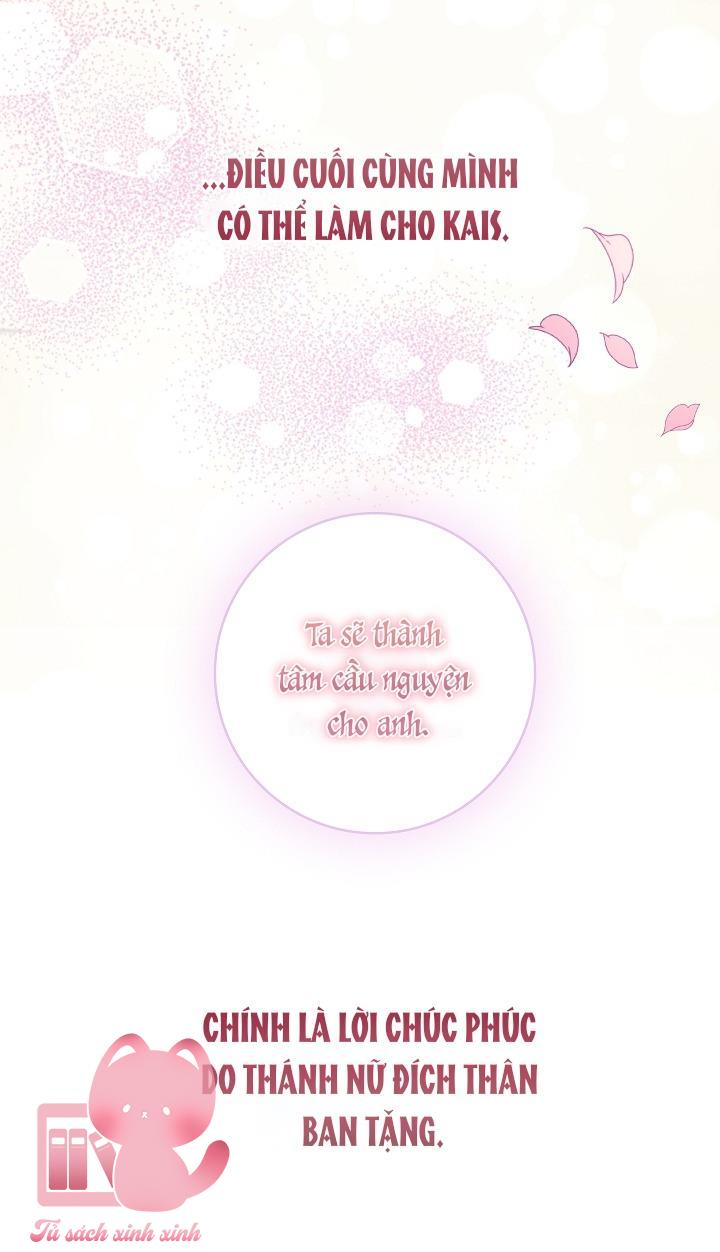 Nhận Nuôi Người Cha Phản Diện - Chap 75 - Trang 53
