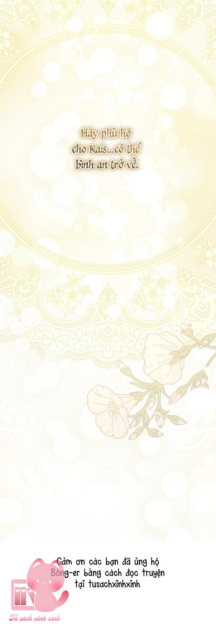 Nhận Nuôi Người Cha Phản Diện - Chap 75 - Trang 56