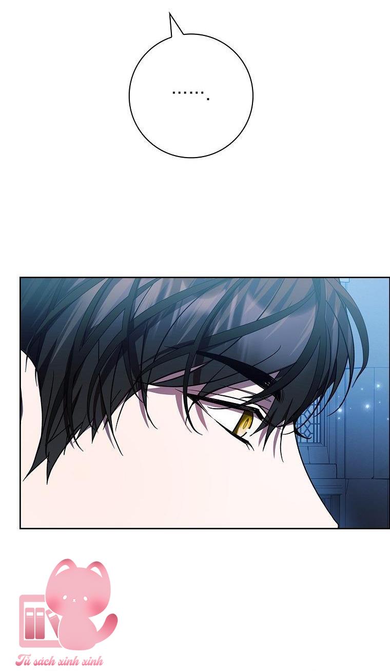 Nhận Nuôi Người Cha Phản Diện - Chap 77 - Trang 19