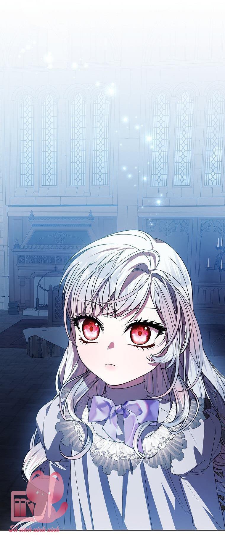 Nhận Nuôi Người Cha Phản Diện - Chap 77 - Trang 20