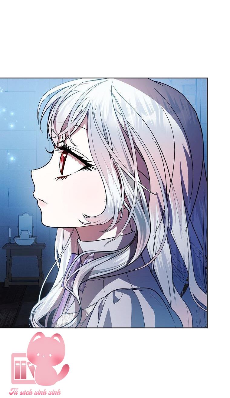 Nhận Nuôi Người Cha Phản Diện - Chap 77 - Trang 22