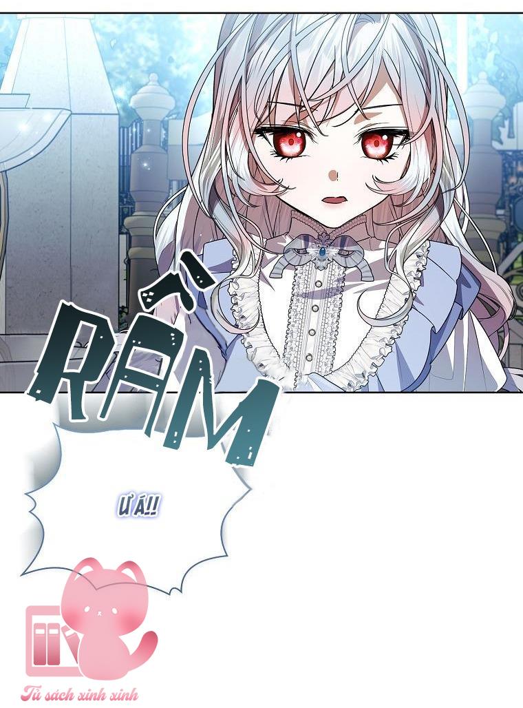 Nhận Nuôi Người Cha Phản Diện - Chap 77 - Trang 45