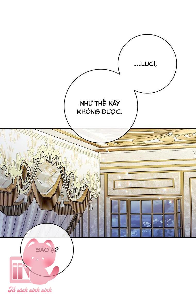 Nhận Nuôi Người Cha Phản Diện - Chap 77 - Trang 6