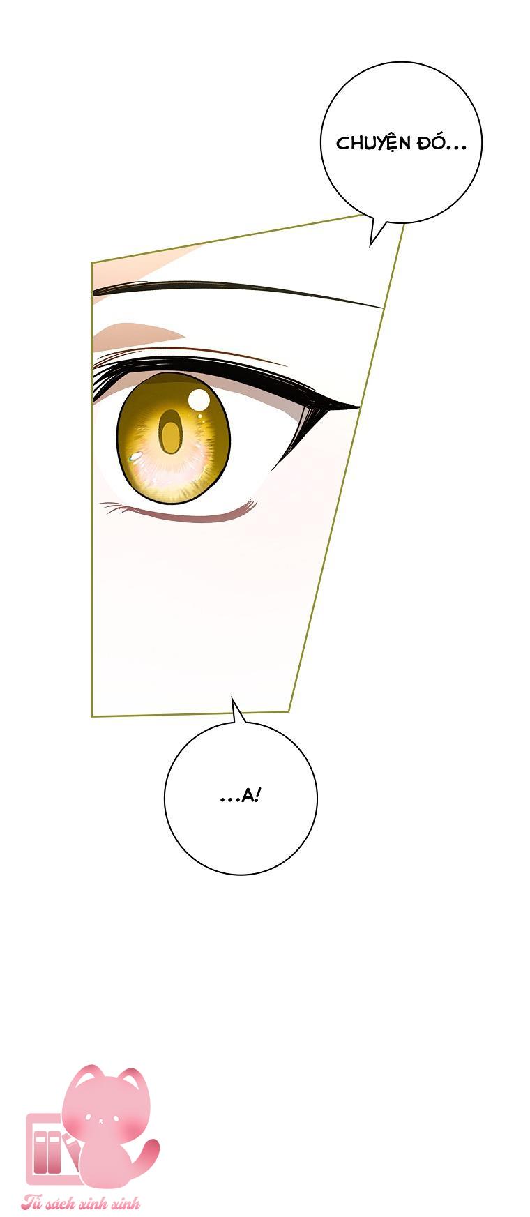 Nhận Nuôi Người Cha Phản Diện - Chap 78 - Trang 10